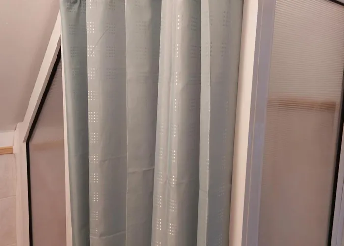 Vrganj Апартаменты